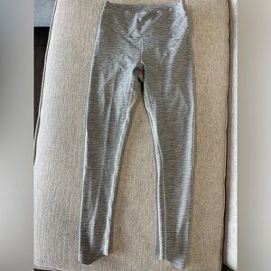 Gym shark workout leggings size small